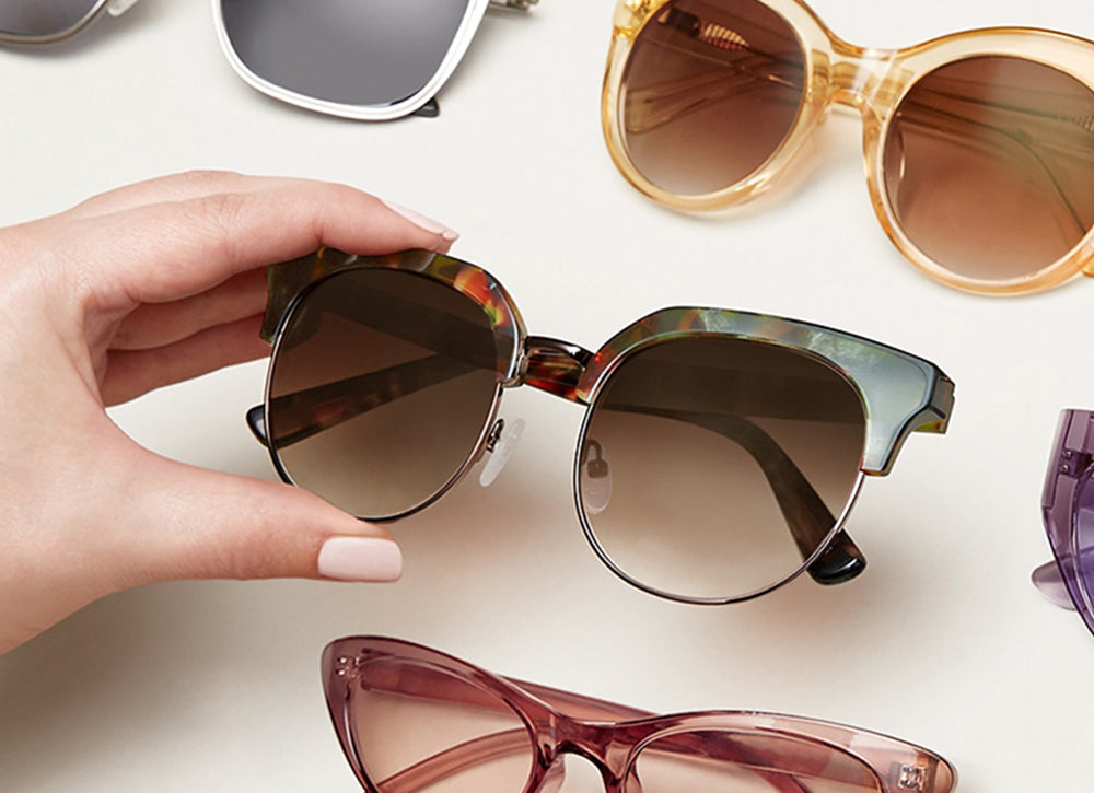 Are Polarized Sunglasses Better Than Regular Sunglasses - KoalaEye