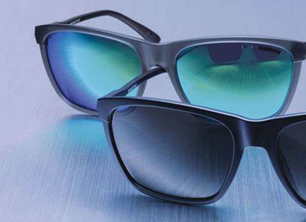 Which Polarized Sunglasses Are Best - KoalaEye Optical