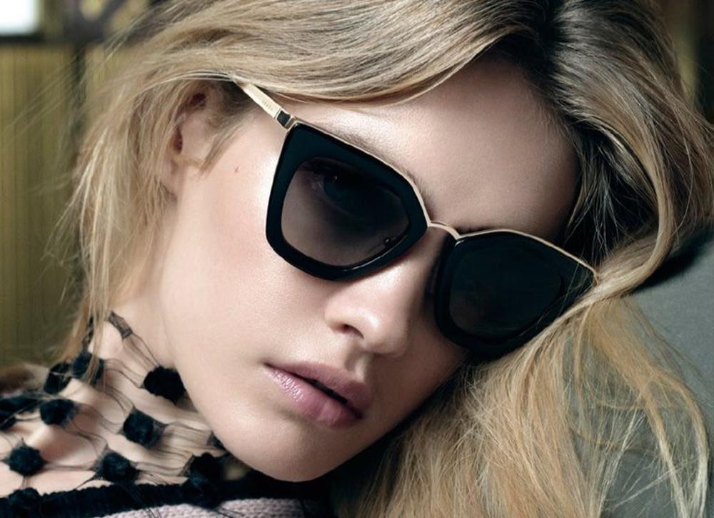 Why Are Prada Sunglasses So Expensive - KoalaEye