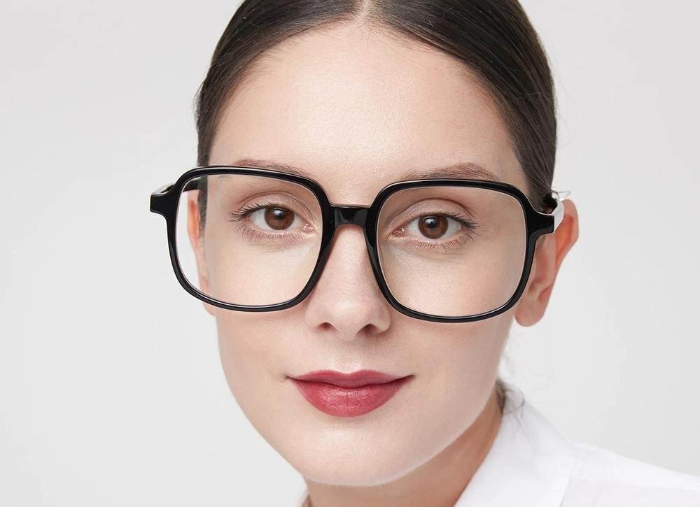 Are Designer Glasses Worth It - KoalaEye Optical