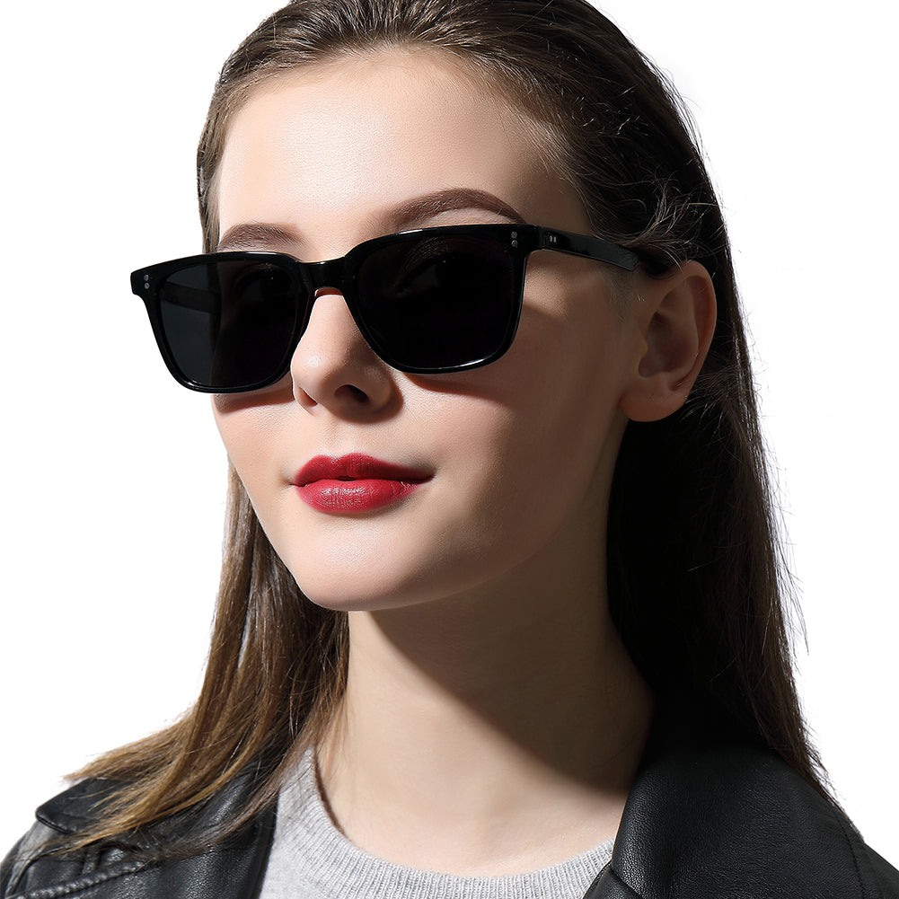 Where can I order high quality vintage sunglasses ?