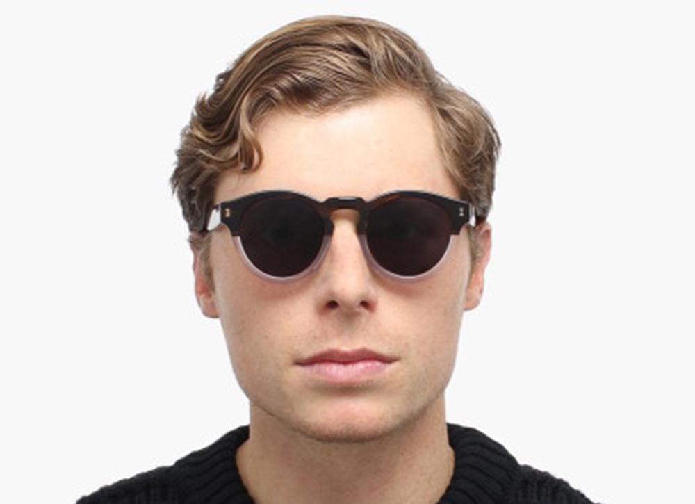 What Are The Best Sunglasses For Men Under $0?