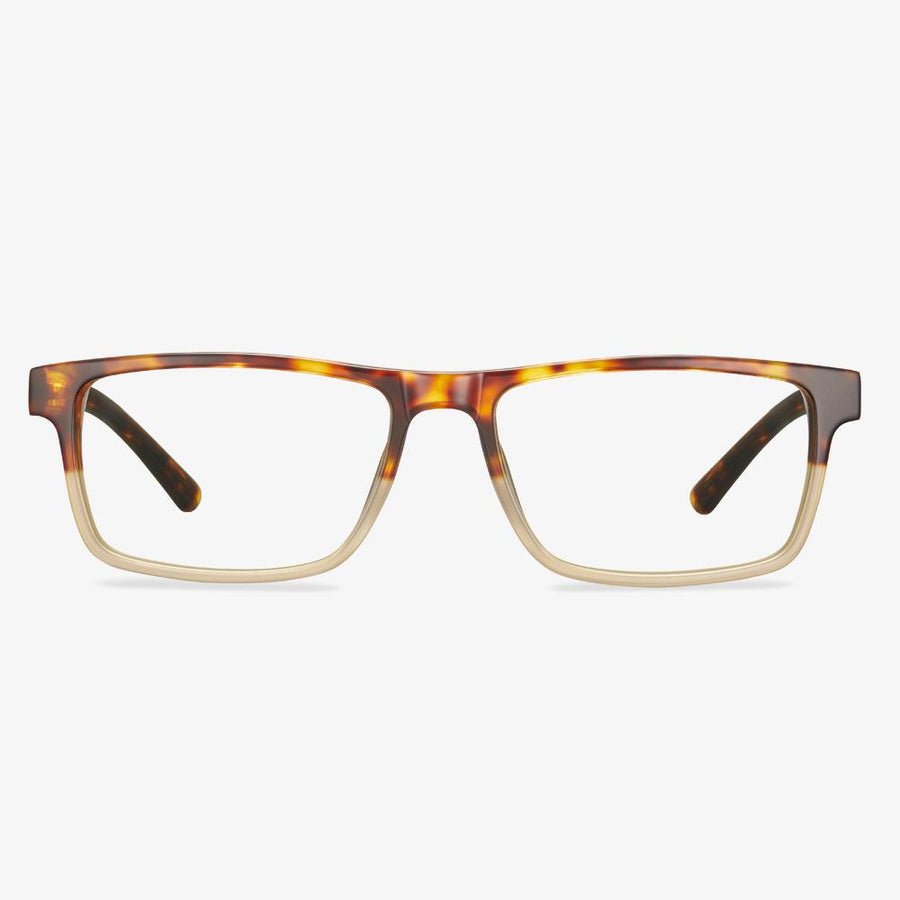 Two Tone Glasses | Two Tone Glasses Frames | KOALAEYE