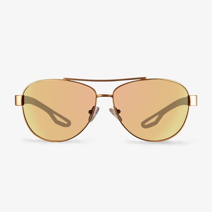 Aviator Sunglasses For Women | Koalaeye.com