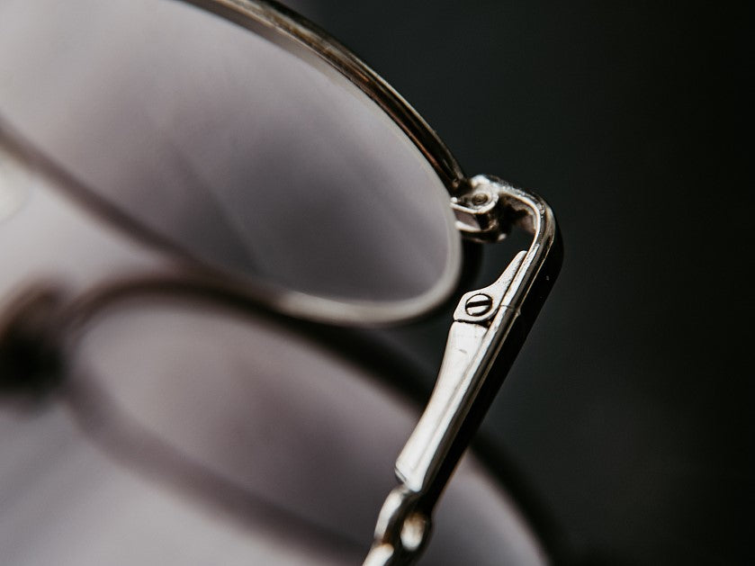 Strongest Eyeglasses Frames | Durable Glasses Frames | koalaeye.com