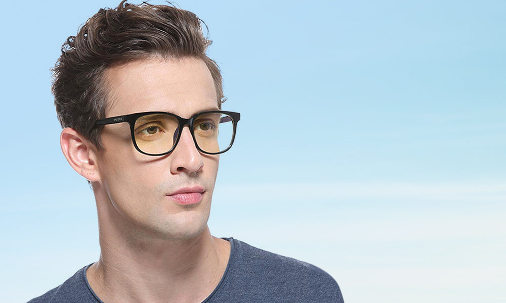 Eyeglasses For Men