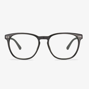 Oversized Glasses Frames | Extra Large Glasses Frames | KOALAEYE