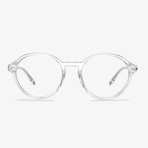 Vintage Round Glasses Frames | Small Round Glasses | KOALAEYE