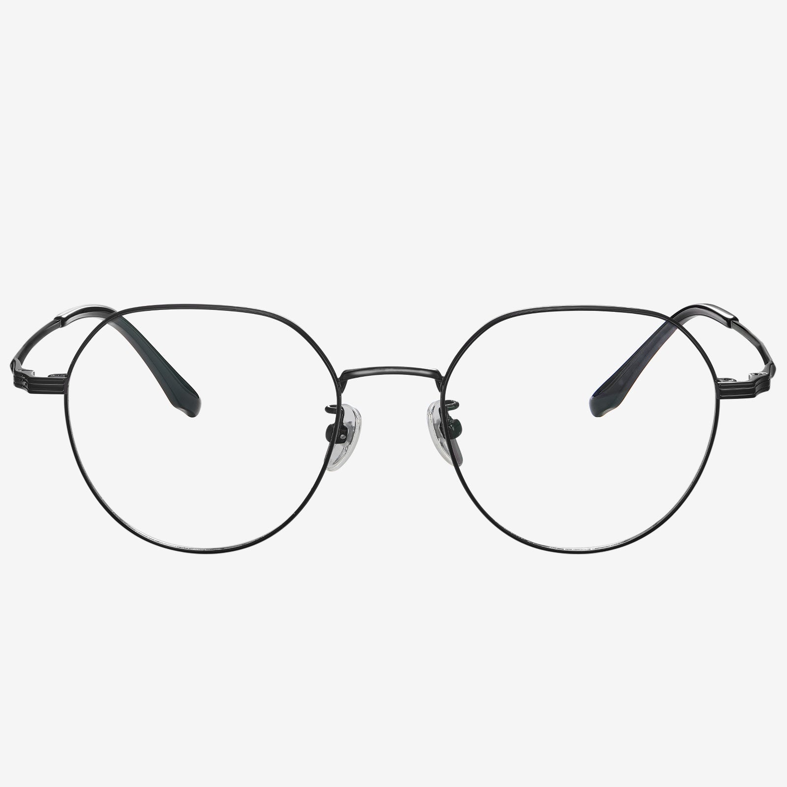 Titanium Glasses Frames | The Most Durable Frame | KOALAEYE