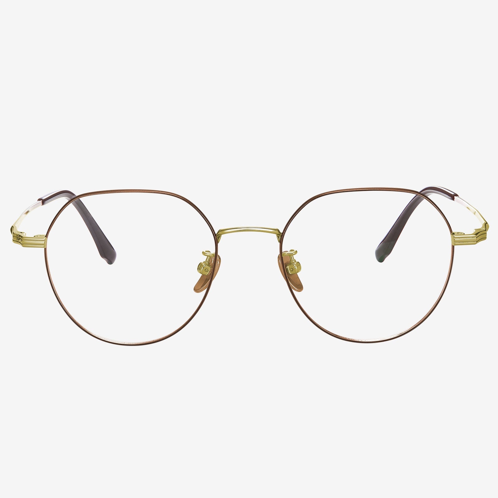 Titanium Glasses Frames | The Most Durable Frame | KOALAEYE