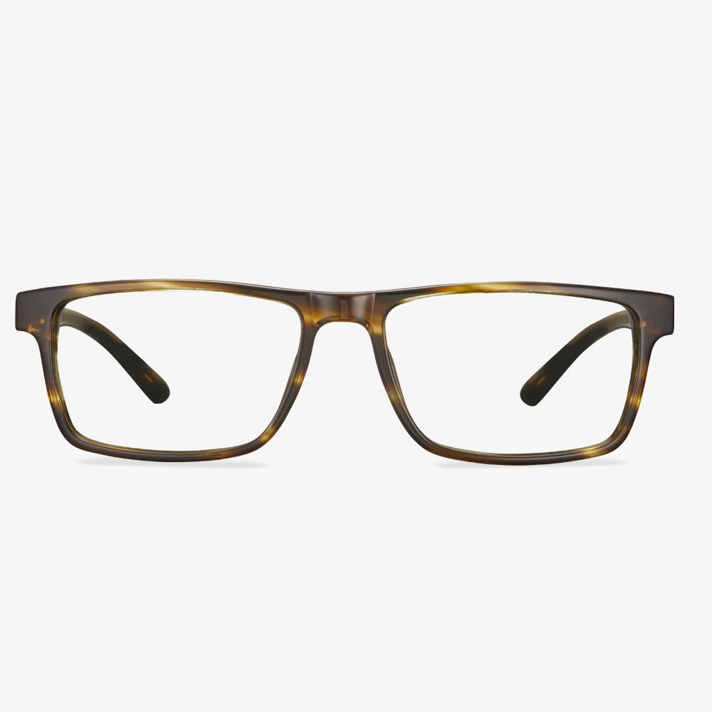 Glasses Chain, Eyeglass Strap For Women Sunglasses - KC Gold Eyeglasses  Chain, Eye Glasses Holders Around Neck