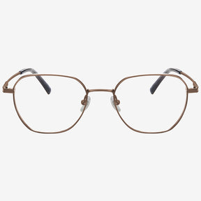 Titanium Glasses Frames | Titanium Glasses | KOALAEYE