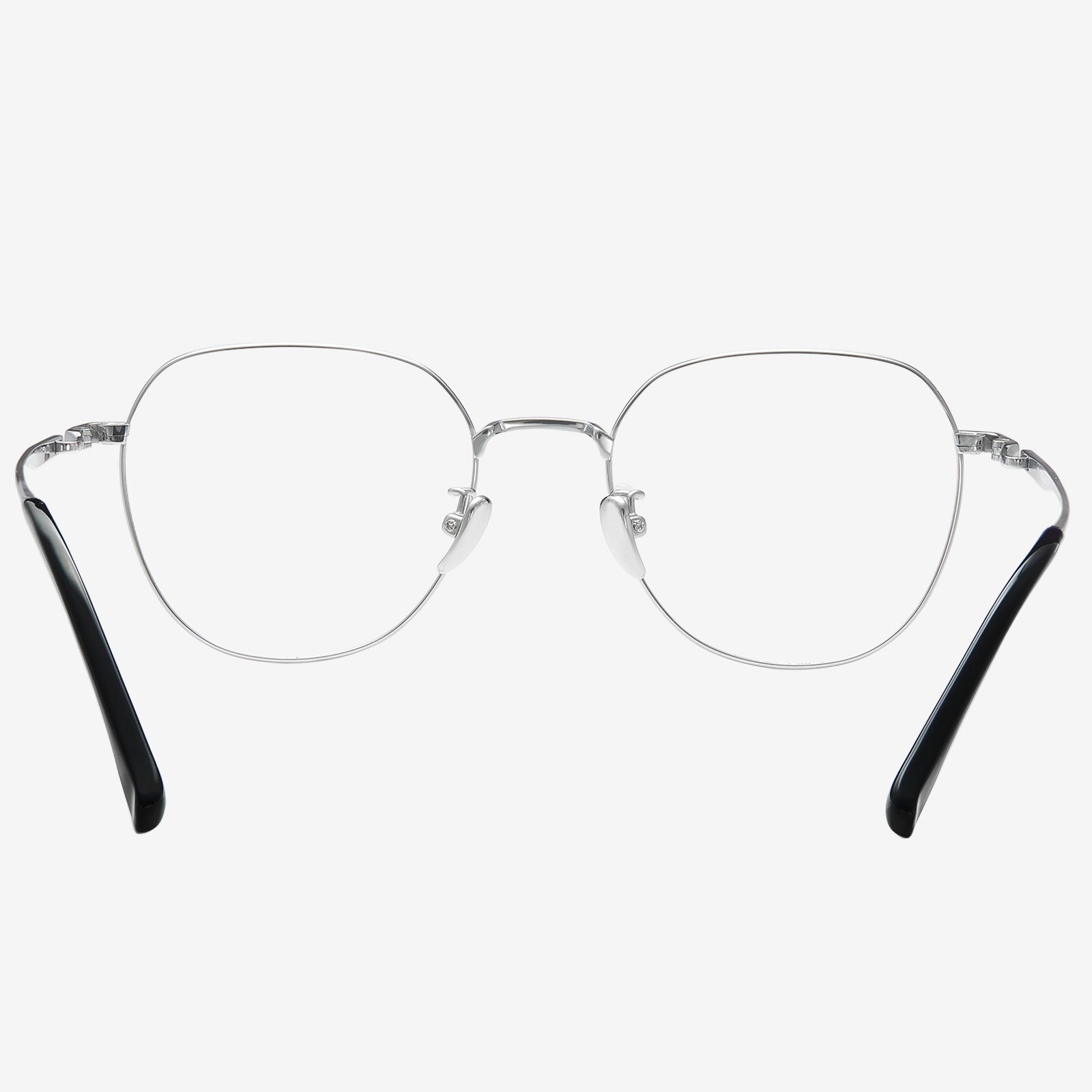 Titanium Glasses Frames | Titanium Glasses | KOALAEYE