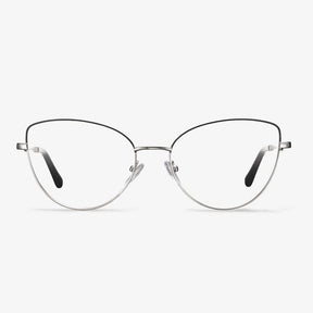 Cat Eye Glasses Frame | Cat Eye Frames For Round Faces | KOALAEYE