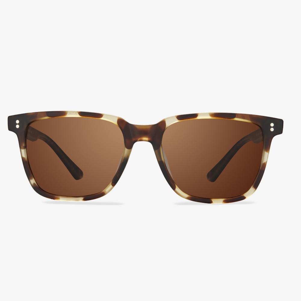 Rectangle Sunglasses | Rectangle Sunglasses Vintage | KOALAEYE