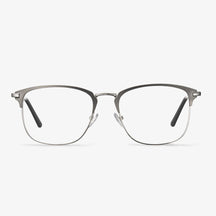 Horn Rimmed Glasses | Horn-rimmed glasses and sunglasses | KOALAEYE
