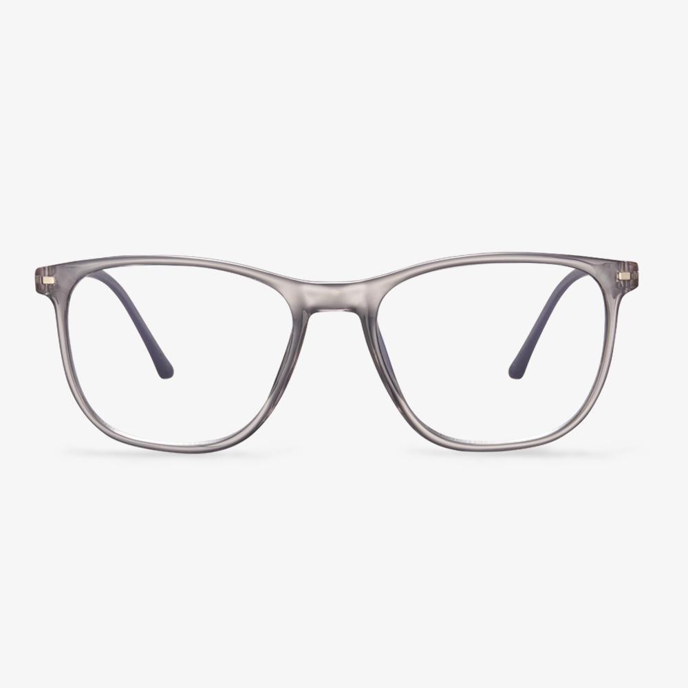 Black Glasses Frames | KOALAEYE