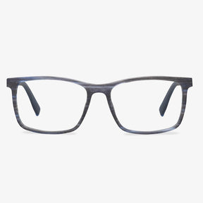 Rectangle Glasses Frames | KOALAEYE