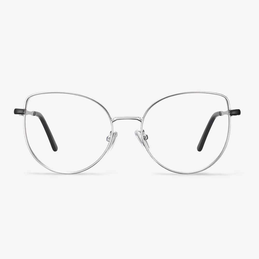 Cat Eye Glasses Frame | Cats Eyes Glasses | KOALAEYE