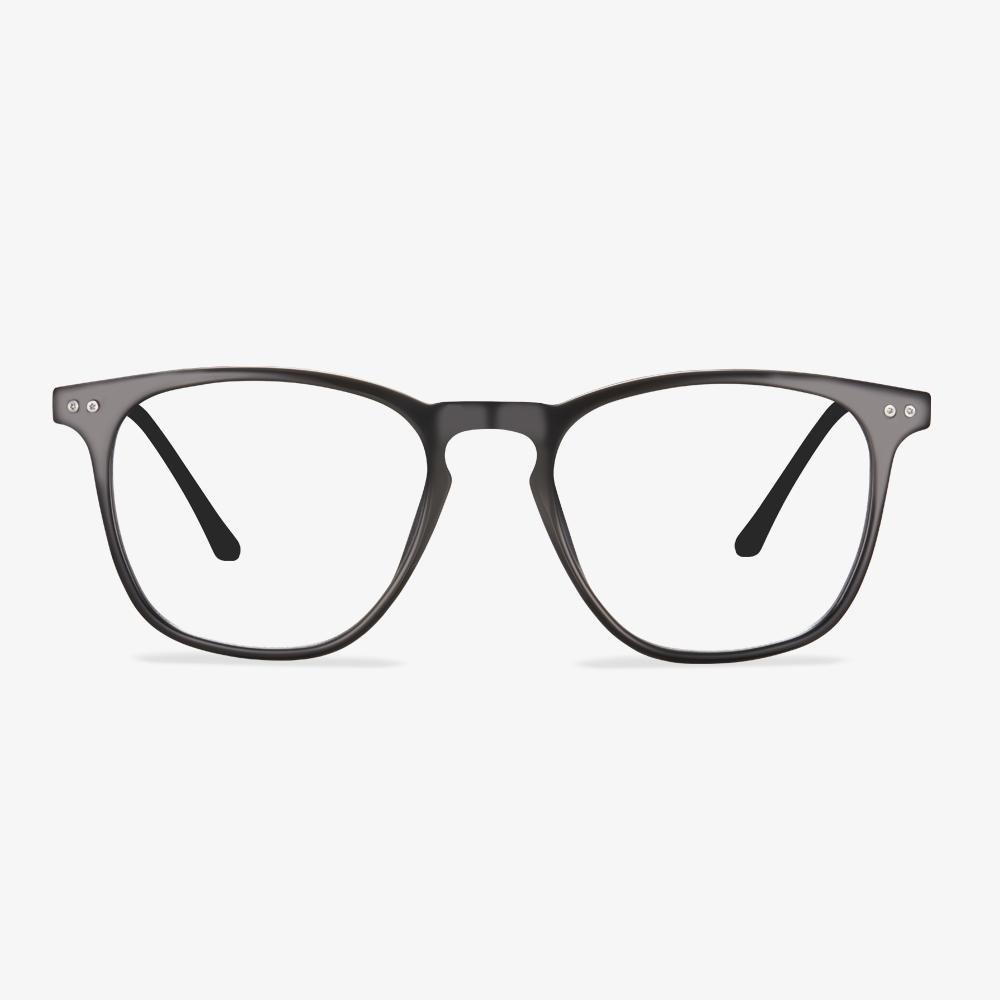 Square Glasses Frames | Square Glasses and Sunglasses |  KOALAEYE