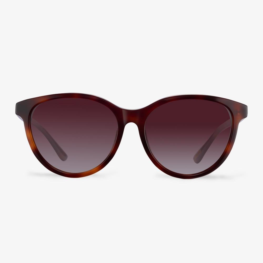 DiorPacific S1U Black Square Sunglasses | DIOR
