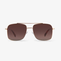 Square Frame Glasses | Square Sunglasses | KOALAEYE
