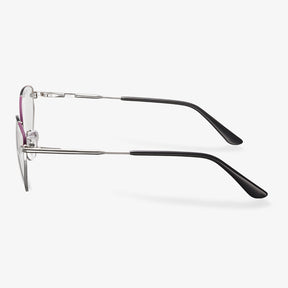 Ovel Glasses Frame - Chloe | KoalaEye