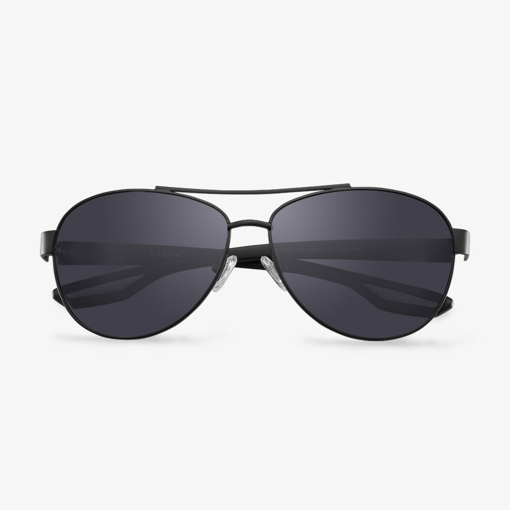 Aviator Sunglasses | Aviator Glasses | KOALAEYE
