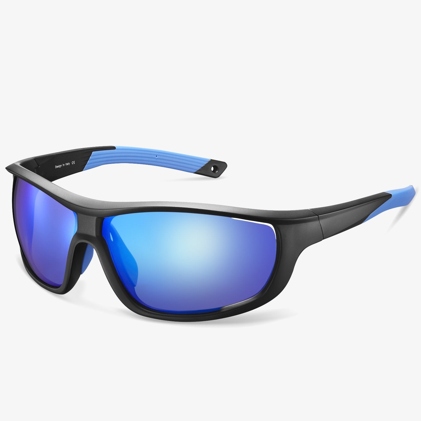 Sports Sunglasses| Sports Sunglasses Online | KOALAEYE