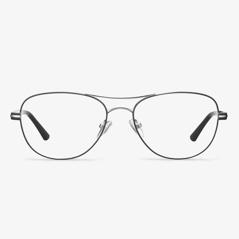 Aviator Glasses Frames | Aviator Sunglasses | KOALAEYE