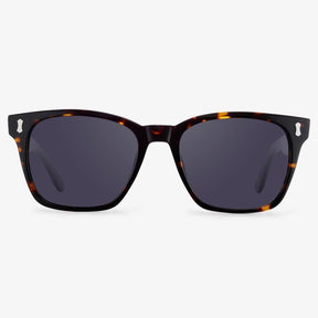 Square Frame Glasses | Square Sunglasses | KOALAEYE