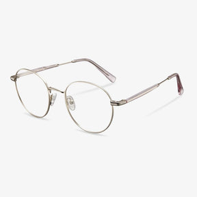 Vintage Round Glasses Frames | Round Glasses | KOALAEYE