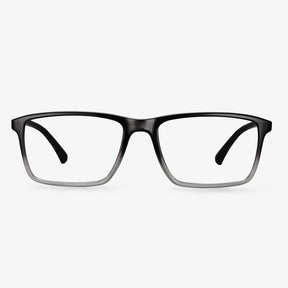 Rectangle Glasses Frames| Rectangle glasses | KOALAEYE