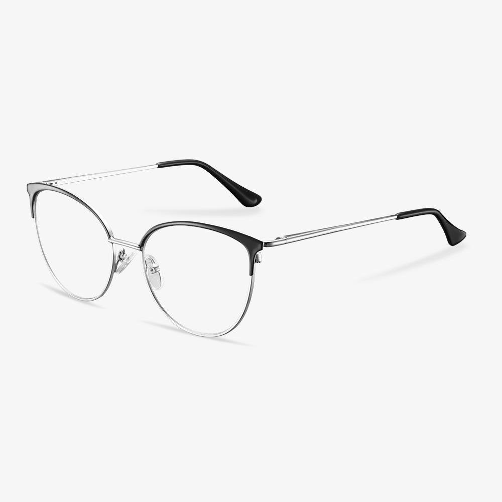 Cat Eye Glasses | Cat Eye Glasses Frames | KOALAEYE