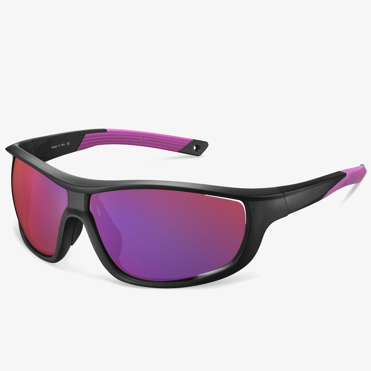 What Are The Best Sunglasses For Rowing