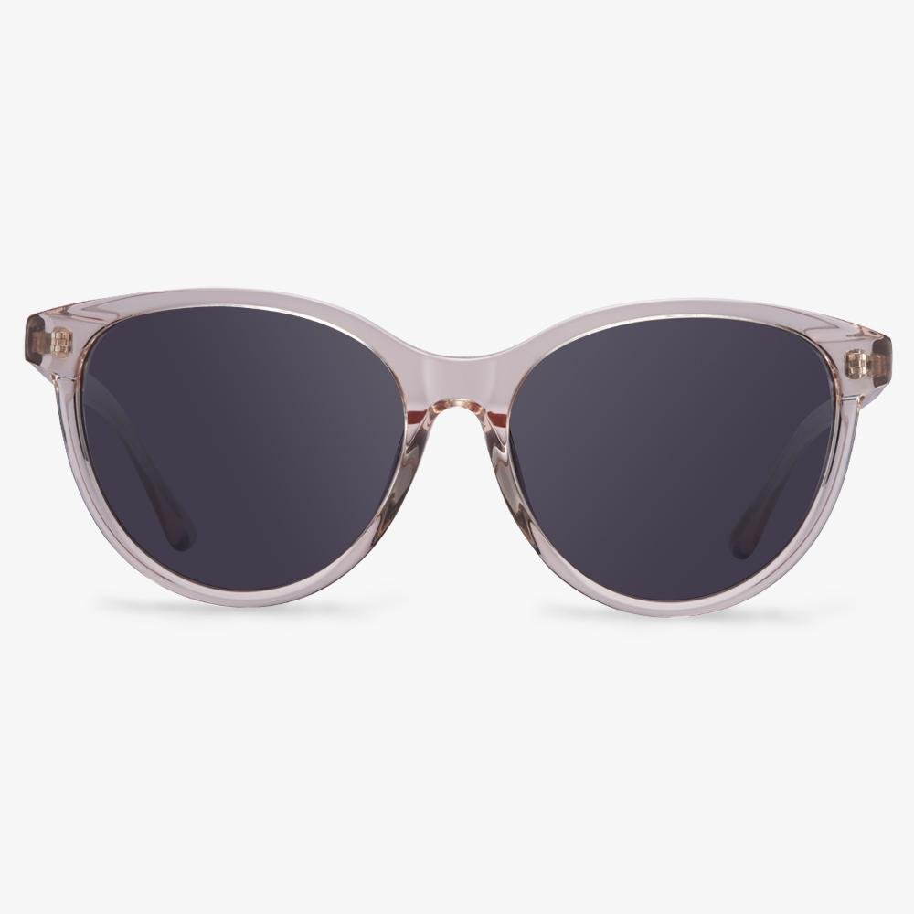 Vintage Cat-Eye Sunglasses | Cat-Eye Eyewear | KOALAEYE