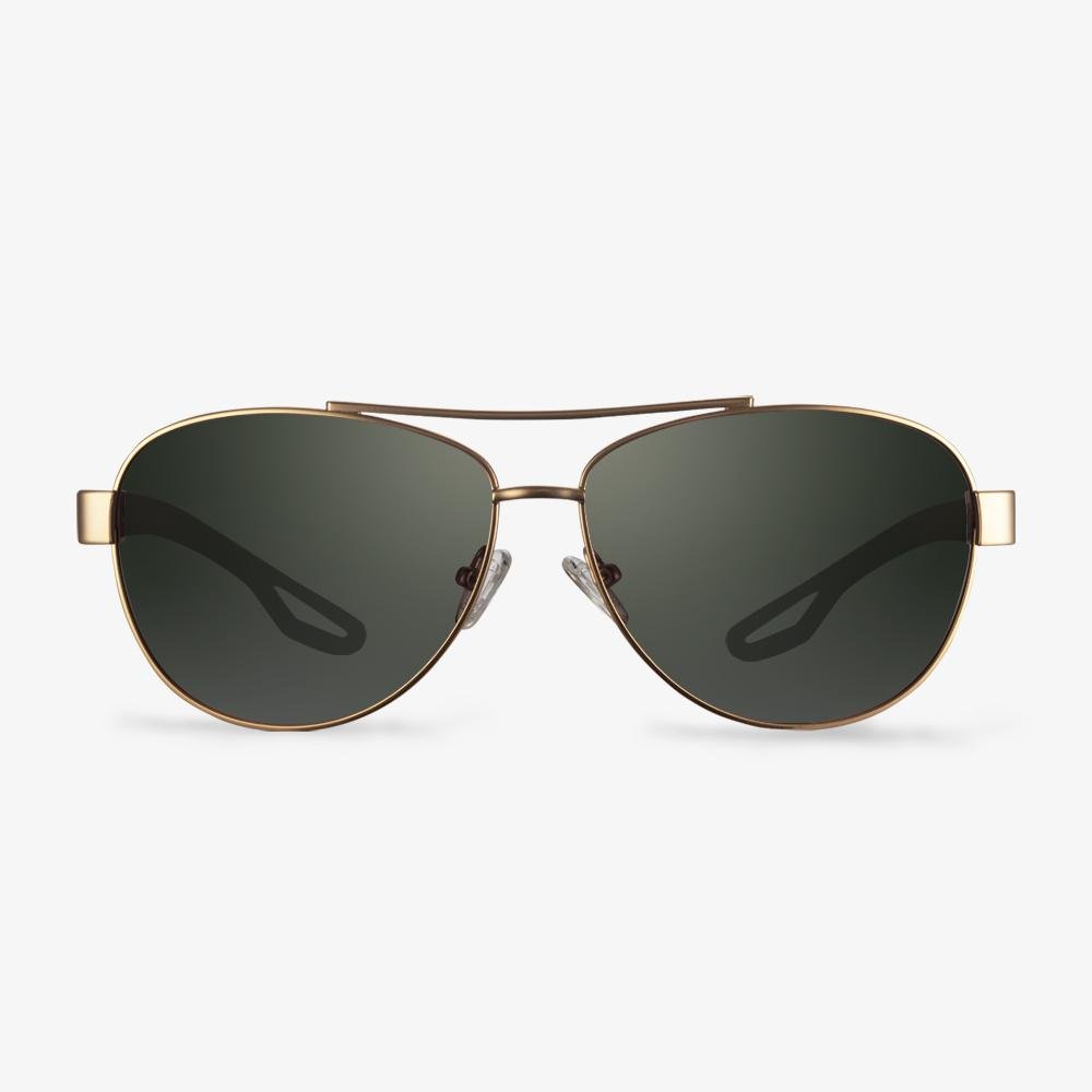 Aviator Sunglasses | Aviator Glasses | KOALAEYE