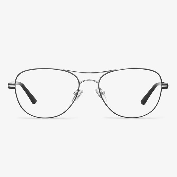 Are Glasses With Nose Pads Better | KoalaEye Optical#N# #N# #N# #N ...