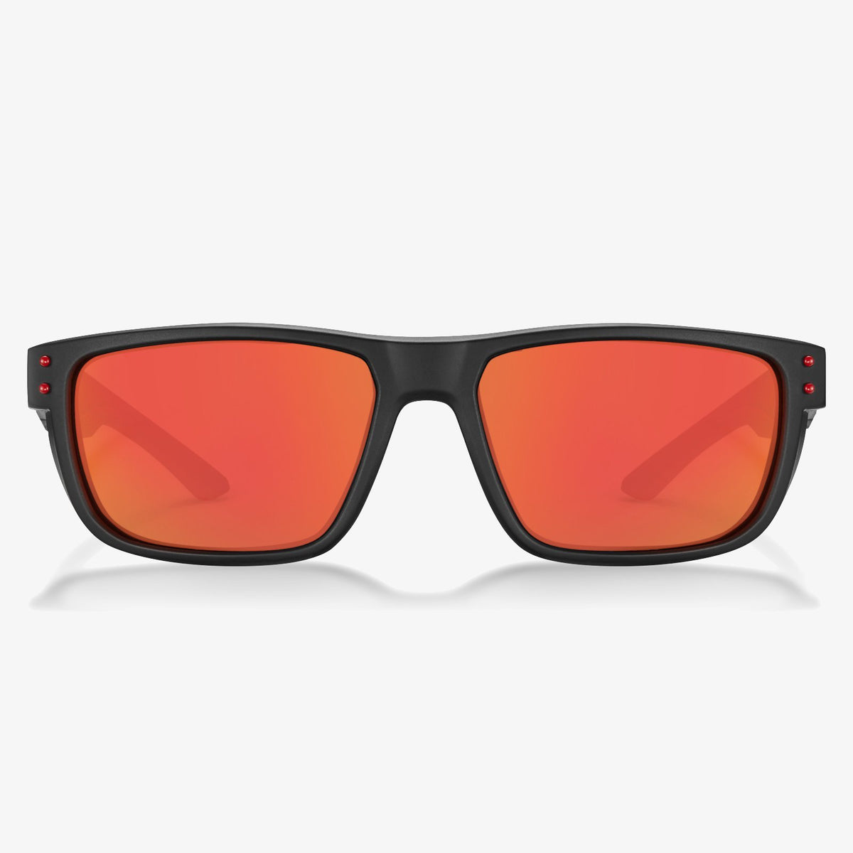 Rectangle Sunglasses  For Men | KOALAEYE