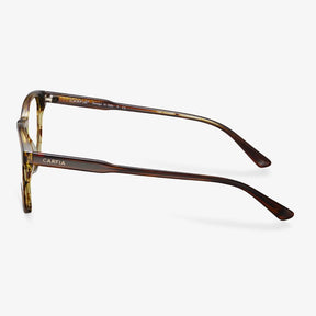 Oversized Glasses Frames | Extra Large Glasses Frames | KOALAEYE