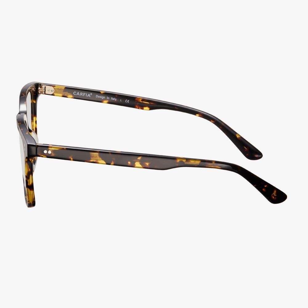 Wayfarer Frame Glasses | Wayfarer Sunglasses | KOALAEYE