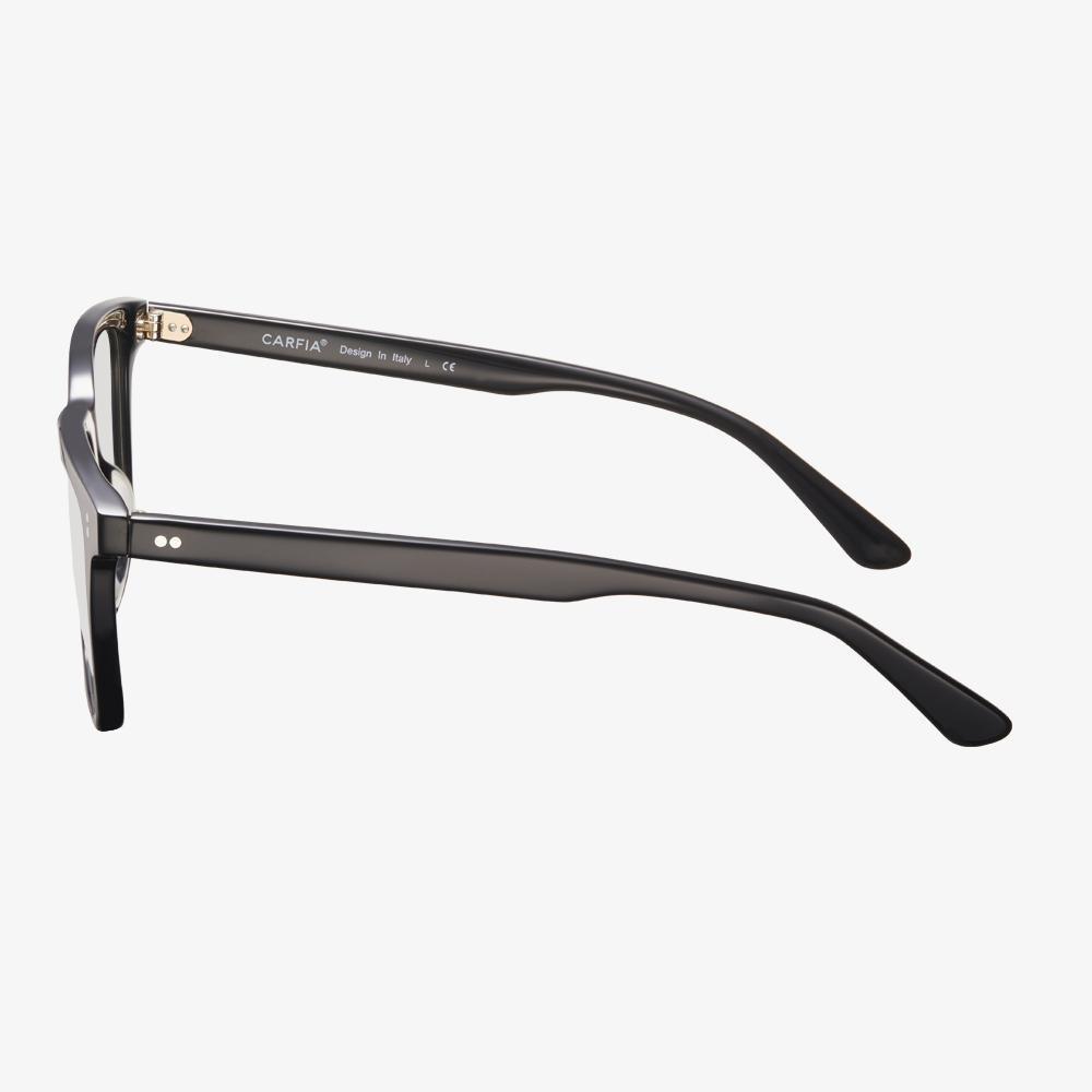 Wayfarer Frame Glasses | Wayfarer Sunglasses | KOALAEYE
