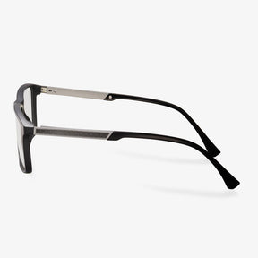 Rectangle Glasses Frames| KOALAEYE