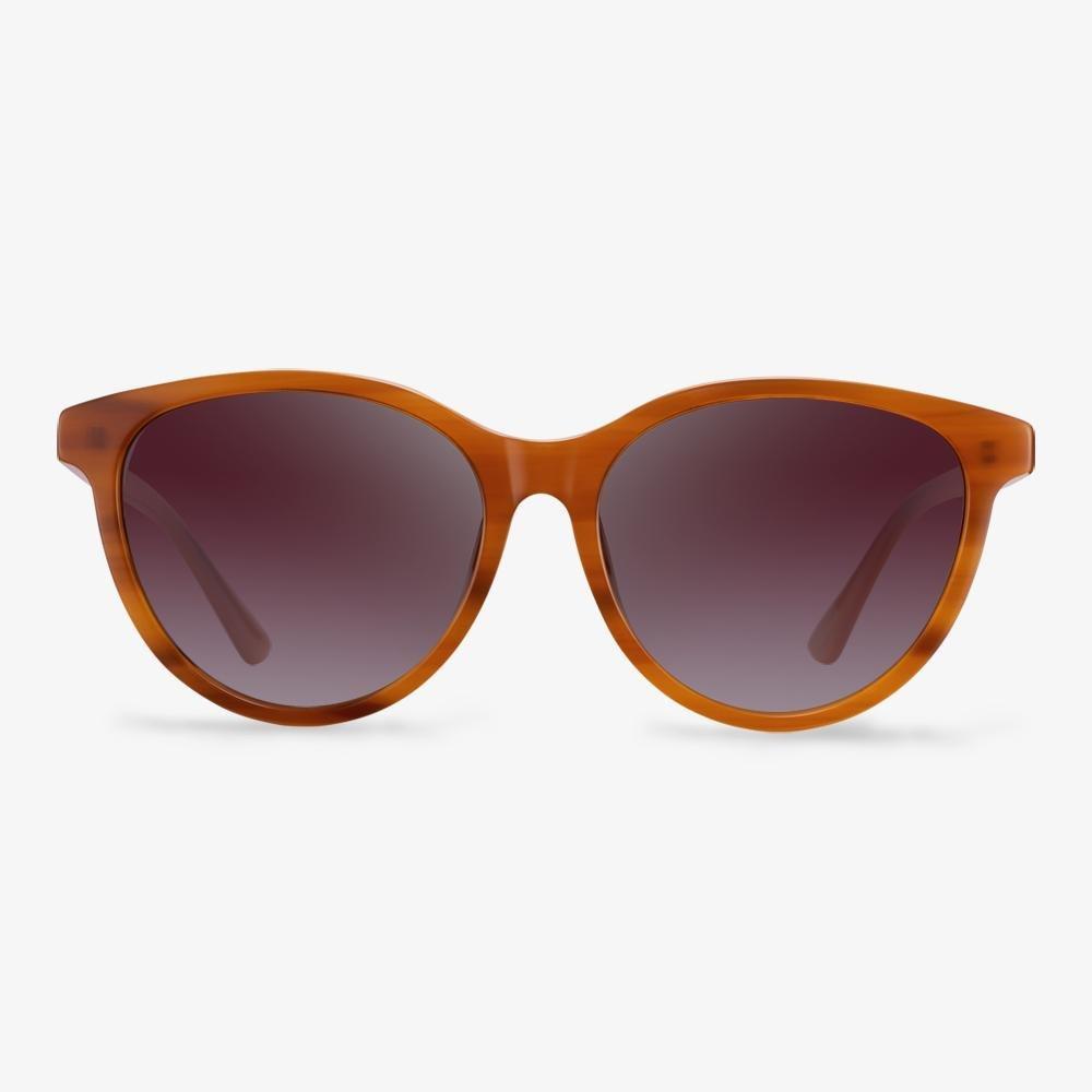 Dior Blue Shield Men's Sunglasses DM40021U-Y 002 99 192337089947 -  Sunglasses, Dior Sunglasses - Jomashop