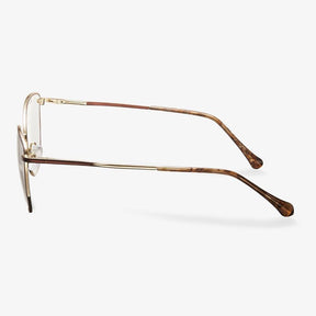 Cat Eye Glasses Frames | Cat Eye Prescription Glasses uk | KOALAEYE