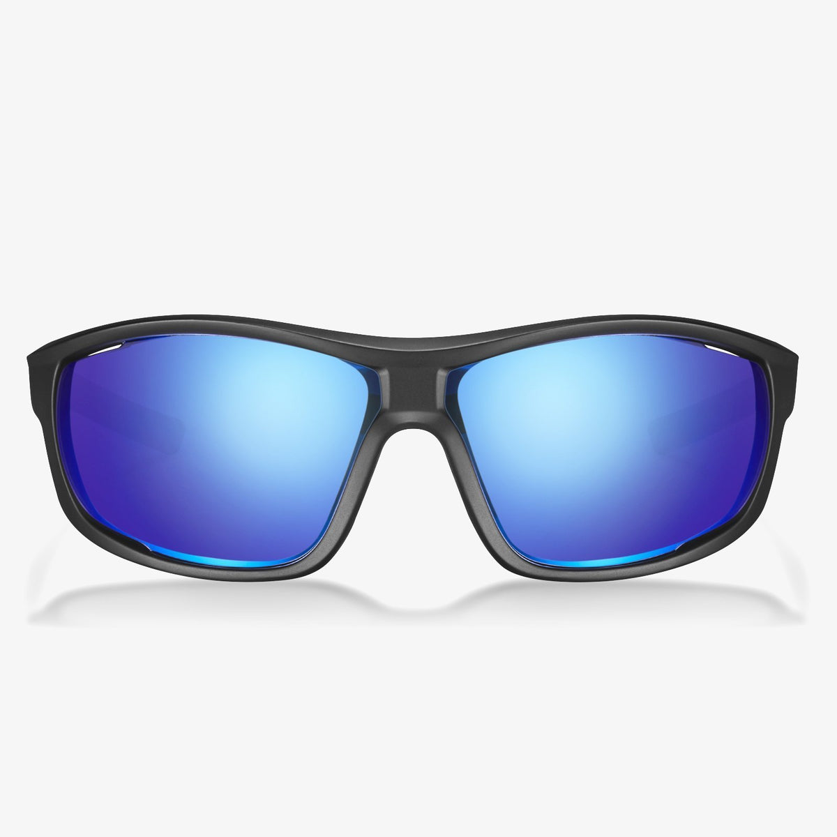 Category 4 super dark Sports Sunglasses-Cat 4 lens – Locs Sunglasses