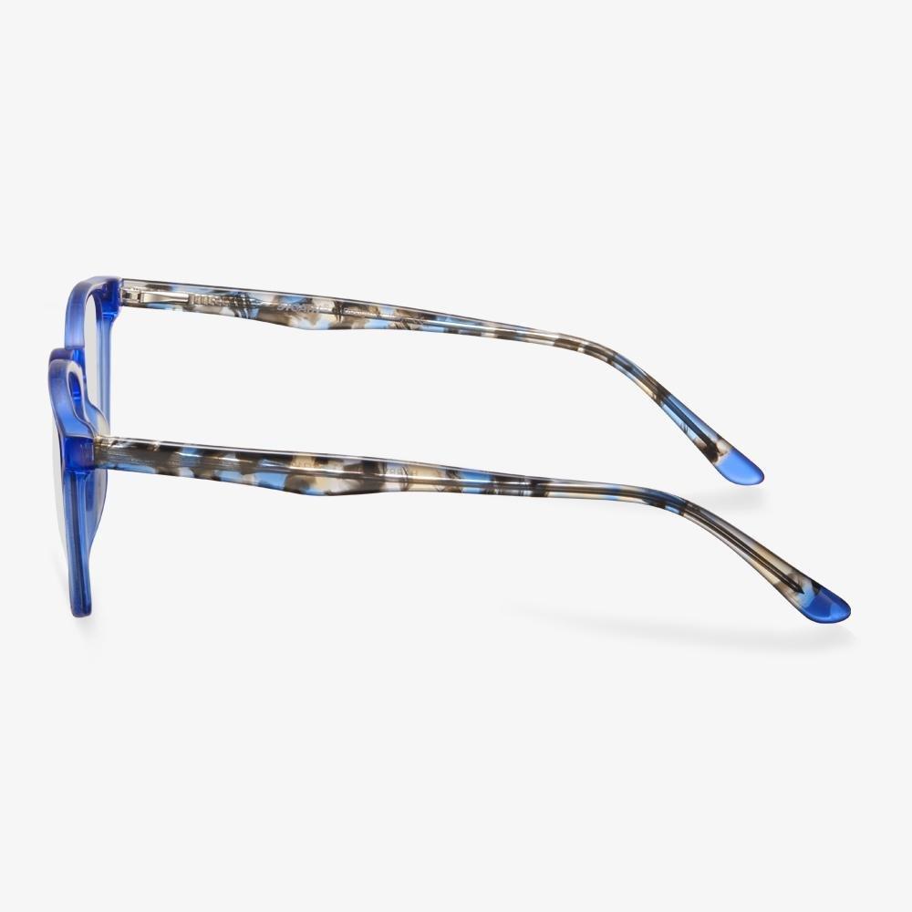 Square Glasses Frames | Square Glasses and Sunglasses |  KOALAEYE