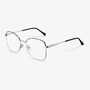 Oval Glasses Frames | Womens Oval Glasses | KOALAEYE