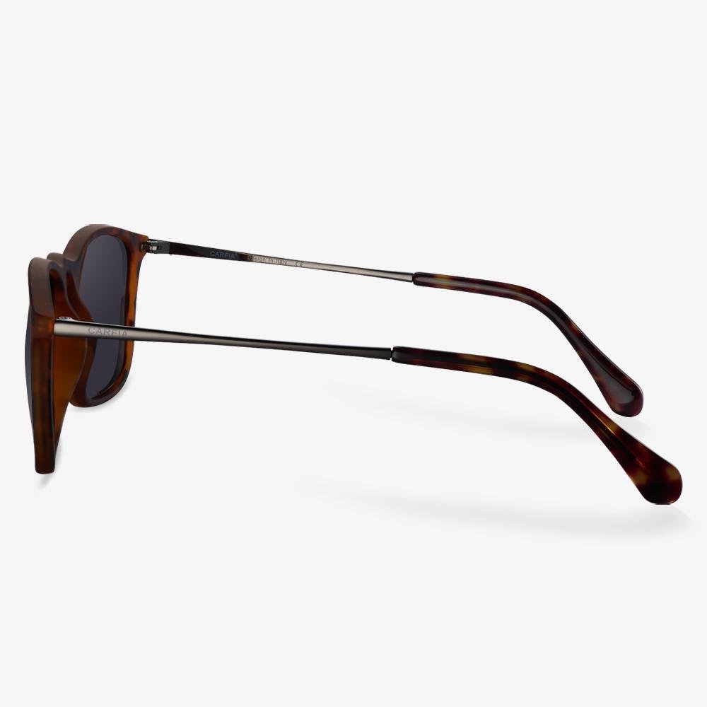 Rectangular Sunglasses | Rectangle Sunglasses Vintage | KOALAEYE