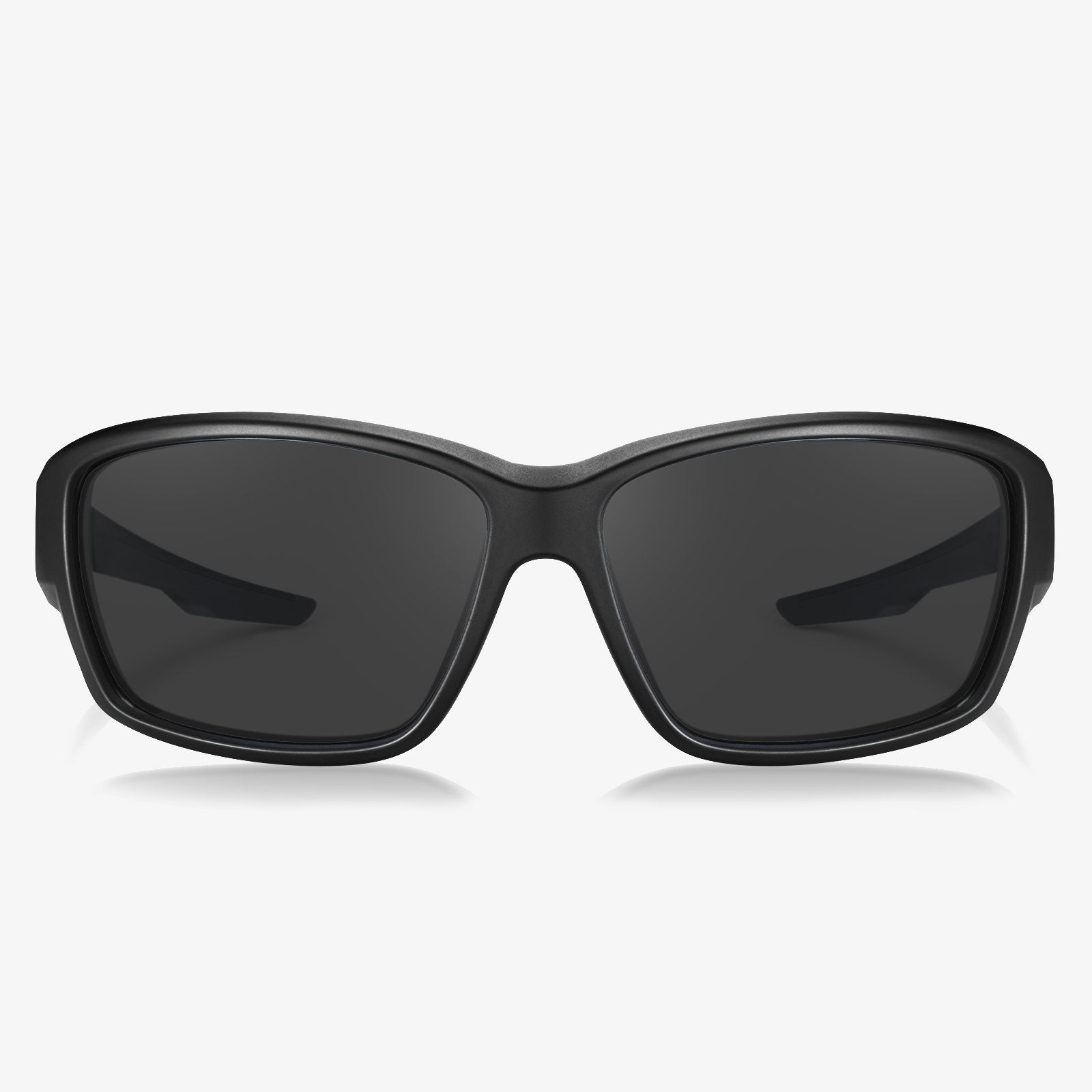 Sports Sunglasses For Men  | KOALAEYE